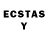 Ecstasy 280 MDMA nastia666 ggg