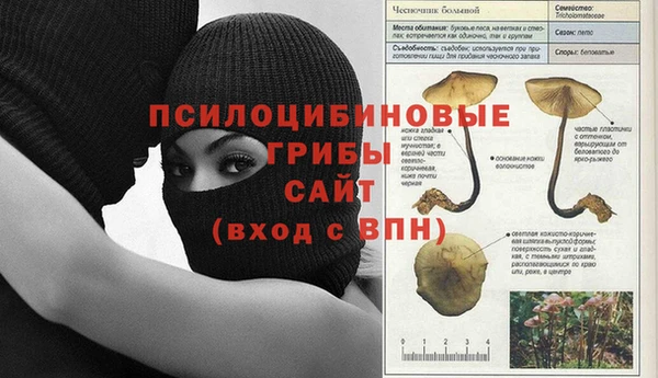 амфетамин Арсеньев