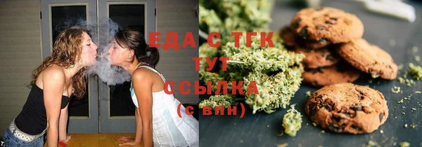 spice Алзамай