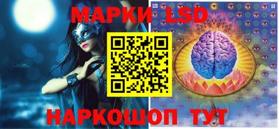mdpv Ирбит