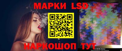 mdpv Ирбит