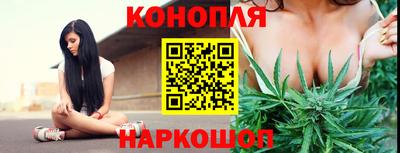 меф Изобильный
