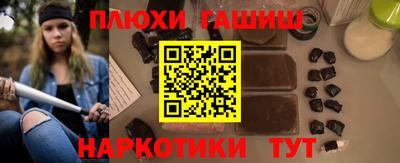 mdpv Ирбит