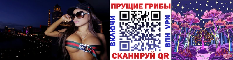 МЕГА ТОР  Куйбышев  Галлюциногенные грибы мухоморы 