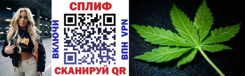 Бошки Шишки Ganja  Куйбышев 